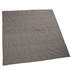 Quechua Breathable Groundsheet For Tents -Default Template 2 kd79c9809ad1fde0df26c1f115d66b992