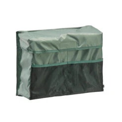 Quechua Removable Shoe Pocket For MH500 2p Tent -Default Template 2 kd7a42f9a4502247bc04e6174deb0276f