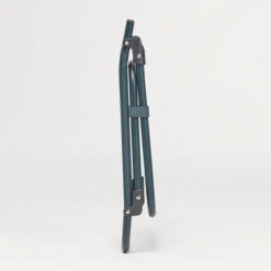 Quechua Camping Leg Rest -Default Template 2 kd7b809cdb7f6306ccf77d7ccbac90df0