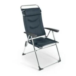 Dometic Black Quattro Milano Chair Pro -Default Template 2 kd7e437202ca1aa533ddb3e4890dd0304