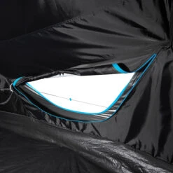 Quechua 3 Man Pop-Up Blackout Tent -Default Template 2 kd7e64e9caf4fe77f32e57cf2f4eebf8c
