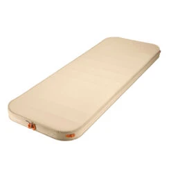 Quechua INFLATABLE CAMPING MATTRESS - ULTIM COMFORT 70 CM -Default Template 2 kd7ef1f2362d84faa15e532aa93caec25