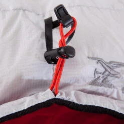 Simond MAKALU II Light Sleeping Bag -Default Template 2 kd7ffb0095bc88f63f5b8b47bfa21d7fa