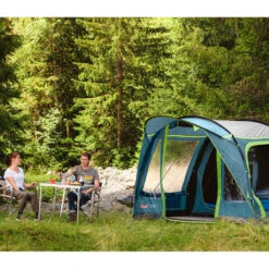 Coleman Castle Pines 4 BlackOut Tent 11 Coleman Castle Pines 4 BlackOut Tent -Default Template 2 kd818f1154fc3d59d711c5c8ce58c318f