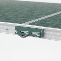 Quechua FOLDING CAMPING TABLE - 4 TO 6 PEOPLE -Default Template 2 kd83a8cd377f16e75e31f8d80e2b76608