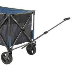 PF TROLLEY TO TRANSPORT FISHING EQUIPMENT - XL TROLLEY 18 PF TROLLEY TO TRANSPORT FISHING EQUIPMENT - XL TROLLEY -Default Template 2 kd847efdd5408833fdf5bcfa97f03cbe7