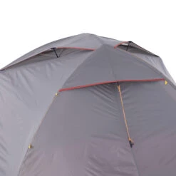 3 Man Dome Trekking Tent - MT900 -Default Template 2 kd856588bf693fb20582c6846f66d9c10