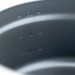 Quechua Stainless Steel Camping Cook Set 23 Quechua Stainless Steel Camping Cook Set -Default Template 2 kd85e7fae39b92c535bd6d1a17282fef7