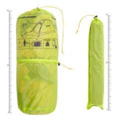 Simond Makalu Alpine Tent -Default Template 2 kd8aac704a8bb99d5a528c8716af8405e