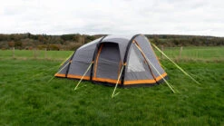 OLPRO Abberley XL Breeze 4 Berth Inflatable Tent -Default Template 2 kd9179490d46226278d21e8a438ae087a