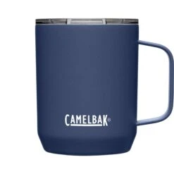 Camelbak Horizon Camp Mug SST Vacuum Insulated -Default Template 2 kd97908e41ea7b5521661a2ab4835296e
