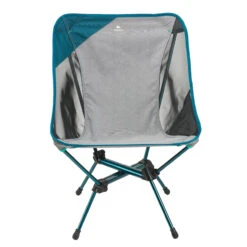 Quechua LOW FOLDING CAMPING CHAIR MH500 CAMO -Default Template 2 kd9909c0da095f5d2b02f5ed976f16ec5