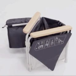 Quechua FOLDING DRY TOILETS FOR CAMPING 14 Quechua FOLDING DRY TOILETS FOR CAMPING -Default Template 2 kd9ea4bebe64f2f2dadbed5d35a9f1f70
