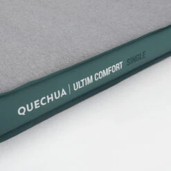 Quechua INFLATABLE CAMPING MATTRESS - ULTIM COMFORT 70 CM -Default Template 2 kda6022b3a7c29e56f00a49fe6e2a609d