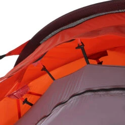 Simond 3-person Mountaineering Tent - Makalu T3 -Default Template 2 kda7356b39c8dbe2de2c7f433cc271c33