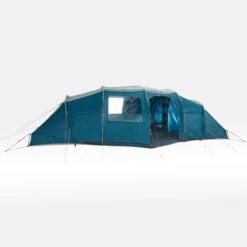 Quechua 8 Man Tent With Poles - Arpenaz 8.4 -Default Template 2 kdaa017f010f9b89cf099bd3582dc0bc8