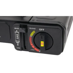 DYNASTY COMPACT 2 CAMPING STOVE -Default Template 2 kdac0b8dd1b9666b92ccde870dbb6cff2