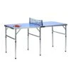 Regatta Camping Adults' Camping Tennis Table 1 Regatta Camping Adults' Camping Tennis Table -Default Template 2 kdaf120f679eef7c58267fded9839371f