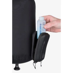 Sea To Summit CAMPING SHOWER - 10 LITRES -Default Template 2 kdaf40a94be1a6aba089b4dff61a3a1fd