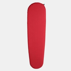 Thermarest Trekking Self-Inflating Mattress - Prolite Plus - 183 X 51 Cm - 1 Person -Default Template 2 kdb0c99050269b2812c20250e5f2d5a09