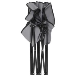 VIDAXL 2 -Default Template 2 kdb0d97872ce6e1ba01e37b6cd3af8094