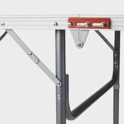 Quechua LARGE FOLDING CAMPING TABLE – 6 TO 8 PEOPLE -Default Template 2 kdb2a5f0dea3e2975b7321e19c0d07c99