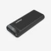 Portable External Charger - 15000 MAh -Default Template 2 kdb6669f3192a608f3488e459260f1d14