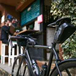 Roswheel Road Saddle Bag -Default Template 2 kdc075013440e64009ae35b2f25c7a8f6