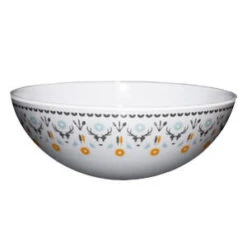 OLPRO Whitbourne Melamine Set (8 Piece) -Default Template 2 kdc7e92b04cc9b9754a38c478599caa3f 1