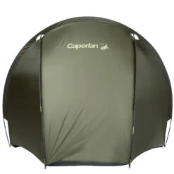 Fishing Shelter Size XL 16 Fishing Shelter Size XL -Default Template 2 kdcf1580f819cd652d4af45062850fa51