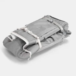 Quechua Isothermal Backpack 30L -Default Template 2 kdd3f5d072074b5240e8535e1e7506d72