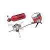 MSR Whisperlite Universal Camping Stove -Default Template 2 kdd5f869d229d1db11f5a64c93dfb47a8