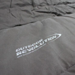 Star Fall Midi 400 DL Charcoal -Default Template 2 kddd341c3c749f8715089c6d6782bc6f7