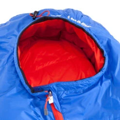 Simond MAKALU I Light Sleeping Bag -Default Template 2 kddf9d7eee27bee66024e7d81b3384c5c
