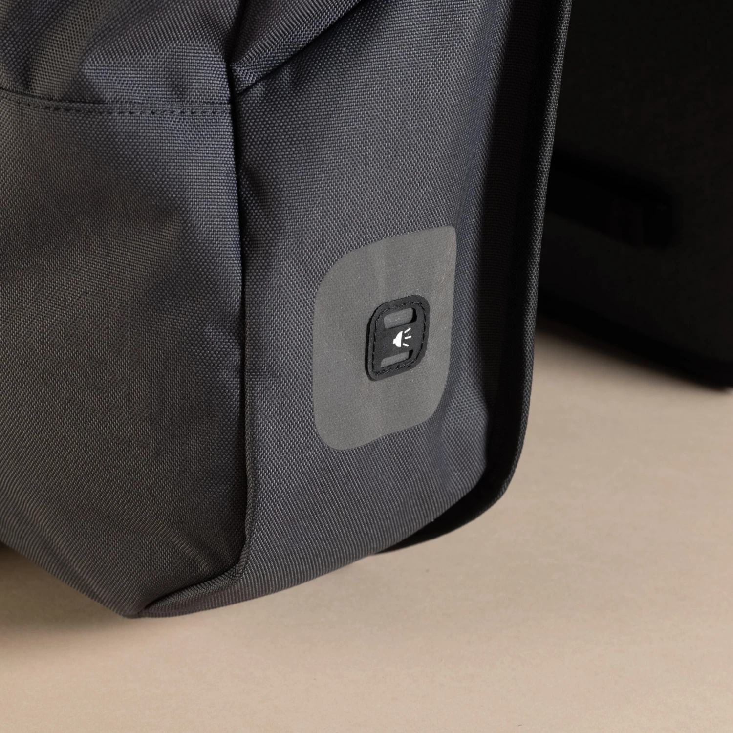 100 Double Bike Bag 2 X 15L 9 100 Double Bike Bag 2 X 15L - Image 7