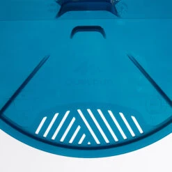 Quechua Hiker's Camping Stainless Steel Cooking Set MH100 4 Person (2.6 L) -Default Template 2 kde18304cb5217edeae9e98797d2a6f04