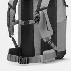 Quechua Isothermal Backpack 25 L -Default Template 2 kdeed9e044e221ac35d93365814eeb0ae