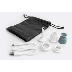 Mini Max USB Air Pump -Default Template 2 kdf04482b6183c5c1f3b9d2ef0ab974d5