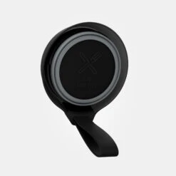 Quechua Stainless Steel Isothermal Food Box For Hiking MH500 0.8 L With Bowl Black 18 Quechua Stainless Steel Isothermal Food Box For Hiking MH500 0.8 L With Bowl Black -Default Template 2 kdf9349b2a97f3b004f19295e44ea2dbb