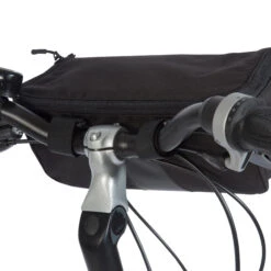 Riverside 300 Bike Handlebar Bag 2.5L -Default Template 2 kdfb6a592de799526b277f50e13eb4615