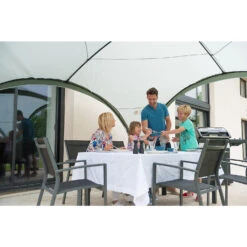 Coleman Gazebo Event Shelter Deluxe M White 7 Coleman Gazebo Event Shelter Deluxe M White -Default Template 2 kdfc2b2e7d560035060f245d9dbbb5794