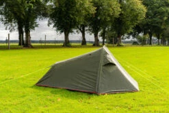 OLPRO Pioneer 2 Berth Tent -Default Template 2 kdfc5a3e09599e893cc1eb000d9bc7719