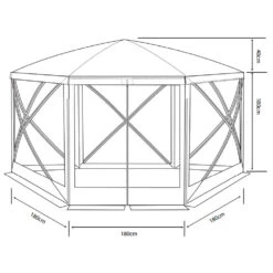 Screenhouse 6 DLX -Default Template 2 kdfc90dfc230b3b59f7c97d97c3248fda