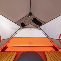 3 Man Dome Trekking Tent - MT900 -Default Template 2 kdfd4ab23e14cb15a88189b799e224fa2