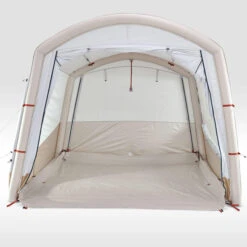 Quechua 6 Person Inflatable Camping Shelter 25 Quechua 6 Person Inflatable Camping Shelter -Default Template 2 ke0126746f9eee72cfd36e0d0a99e46ea