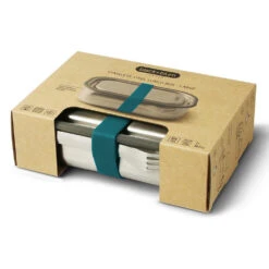 Black+Blum Stainless Steel Lunch Box Ocean -Default Template 2 ke01519d73b37e2b56a0fc7fa47d92de7
