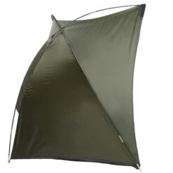 Fishing Shelter Size XL 17 Fishing Shelter Size XL -Default Template 2 ke03f88f861b0f80d8a589017d7c0e72b