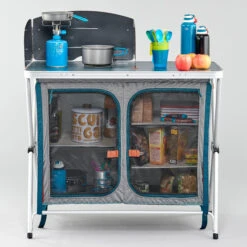 Quechua Folding Camping Kitchen Unit -Default Template 2 ke05363a2566f6b3a48e3875ae7b0b21f