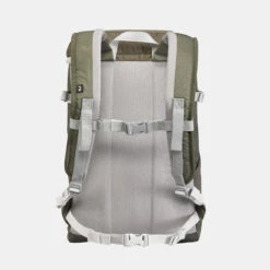 Quechua Isothermal Backpack 20 L -Default Template 2 ke0671a0f912bb119432483aa7a18fa57