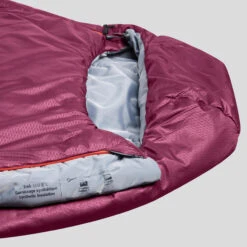 Trekking Sleeping Bag MT500 5°C -Default Template 2 ke073bc97692bb42ccb0b7a1a953fdfdd